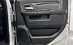 2021 2500 Crew Cab Thumbnail 41