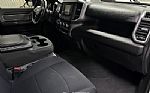 2021 2500 Crew Cab Thumbnail 42