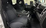 2021 2500 Crew Cab Thumbnail 43