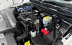 2021 2500 Crew Cab Thumbnail 46