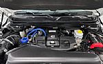 2021 2500 Crew Cab Thumbnail 47