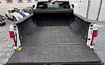 2021 2500 Crew Cab Thumbnail 51