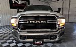 2021 2500 Crew Cab Thumbnail 52