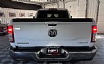 2021 2500 Crew Cab Thumbnail 53