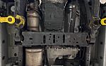 2021 2500 Crew Cab Thumbnail 56