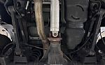 2021 2500 Crew Cab Thumbnail 58
