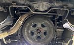 2021 2500 Crew Cab Thumbnail 59
