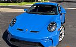 2025 911 GT3 Touring Thumbnail 7