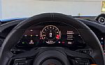 2025 911 GT3 Touring Thumbnail 12