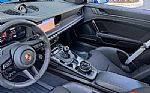 2025 911 GT3 Touring Thumbnail 13