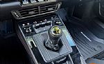 2025 911 GT3 Touring Thumbnail 17
