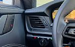 2025 911 GT3 Touring Thumbnail 20
