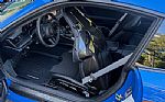 2025 911 GT3 Touring Thumbnail 24