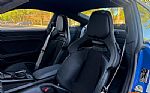2025 911 GT3 Touring Thumbnail 22