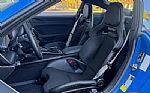 2025 911 GT3 Touring Thumbnail 21