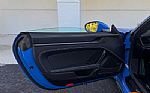 2025 911 GT3 Touring Thumbnail 26