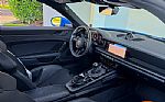 2025 911 GT3 Touring Thumbnail 29
