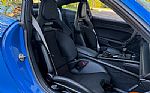 2025 911 GT3 Touring Thumbnail 33