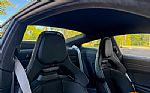 2025 911 GT3 Touring Thumbnail 35