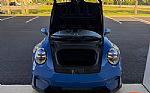 2025 911 GT3 Touring Thumbnail 41