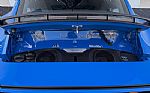 2025 911 GT3 Touring Thumbnail 40