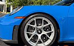 2025 911 GT3 Touring Thumbnail 45