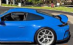 2025 911 GT3 Touring Thumbnail 46