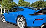 2025 911 GT3 Touring Thumbnail 49