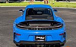 2025 911 GT3 Touring Thumbnail 53
