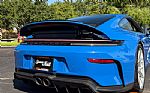 2025 911 GT3 Touring Thumbnail 59