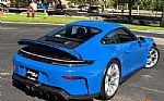 2025 911 GT3 Touring Thumbnail 62