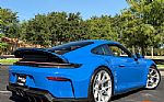 2025 911 GT3 Touring Thumbnail 60