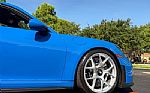 2025 911 GT3 Touring Thumbnail 65