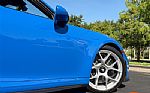 2025 911 GT3 Touring Thumbnail 63