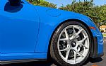 2025 911 GT3 Touring Thumbnail 66