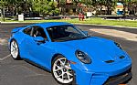 2025 911 GT3 Touring Thumbnail 68