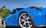 2025 911 GT3 Touring Thumbnail 71