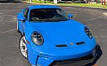 2025 911 GT3 Touring Thumbnail 72