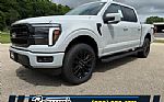 2026 F-150 Thumbnail 1