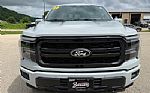 2026 F-150 Thumbnail 2