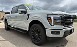 2026 F-150 Thumbnail 3