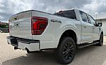 2026 F-150 Thumbnail 5