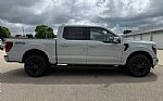 2026 F-150 Thumbnail 4