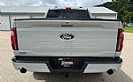 2026 F-150 Thumbnail 6