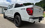 2026 F-150 Thumbnail 7