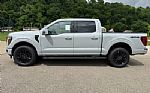 2026 F-150 Thumbnail 8