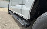 2026 F-150 Thumbnail 9