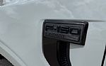 2026 F-150 Thumbnail 11