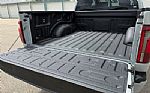 2026 F-150 Thumbnail 12