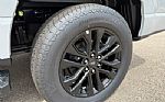 2026 F-150 Thumbnail 14